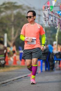 BIB: 073
                            <button type="button" onclick="openModal(10331920)" class="btn btn-primary btn-sm float-right btn-popup" data-toggle="modal" data-target=".modal-high-quality">
                        <i class="fas fa-shopping-cart"></i> Add to Cart
                    </button>
                                            <button type="button" onclick="isThisMe(10331920, true)" class="btn btn-success btn-sm float-right btn-popup btn-isme hidden" data-toggle="tooltip" data-placement="bottom" title="นี่คือรูปของคุณใช่ไหม คลิกที่นี่เพื่อเอาเข้าอัลบั้ม">
                        <i class="fas fa-plus"></i> Add to album
                    </button>
                    <button type="button" onclick="isThisMe(10331920, false)" class="btn btn-warning btn-sm float-right btn-popup btn-isnotme hidden">
                        <i class="fas fa-ban"></i> Remove from album
                    </button>